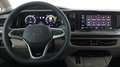 Volkswagen T7 Multivan VW T7 Multivan Edition eHybrid 180 kW 4MOTION Grau - thumbnail 20