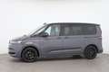 Volkswagen T7 Multivan VW T7 Multivan Edition eHybrid 180 kW 4MOTION Grau - thumbnail 2