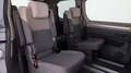 Volkswagen T7 Multivan VW T7 Multivan Edition eHybrid 180 kW 4MOTION Grau - thumbnail 27
