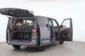 Volkswagen T7 Multivan VW T7 Multivan Edition eHybrid 180 kW 4MOTION Grau - thumbnail 13