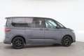 Volkswagen T7 Multivan VW T7 Multivan Edition eHybrid 180 kW 4MOTION Grau - thumbnail 6