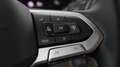 Volkswagen T7 Multivan VW T7 Multivan Edition eHybrid 180 kW 4MOTION Grau - thumbnail 33