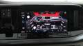 Volkswagen T7 Multivan VW T7 Multivan Edition eHybrid 180 kW 4MOTION Grau - thumbnail 22