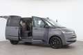 Volkswagen T7 Multivan VW T7 Multivan Edition eHybrid 180 kW 4MOTION Grau - thumbnail 15