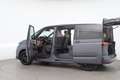 Volkswagen T7 Multivan VW T7 Multivan Edition eHybrid 180 kW 4MOTION Grau - thumbnail 11