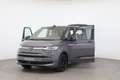 Volkswagen T7 Multivan VW T7 Multivan Edition eHybrid 180 kW 4MOTION Grau - thumbnail 9