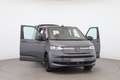 Volkswagen T7 Multivan VW T7 Multivan Edition eHybrid 180 kW 4MOTION Grau - thumbnail 16