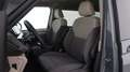 Volkswagen T7 Multivan VW T7 Multivan Edition eHybrid 180 kW 4MOTION Grau - thumbnail 17