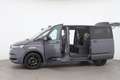 Volkswagen T7 Multivan VW T7 Multivan Edition eHybrid 180 kW 4MOTION Grau - thumbnail 10