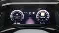 Volkswagen T7 Multivan VW T7 Multivan Edition eHybrid 180 kW 4MOTION Grau - thumbnail 21