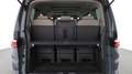 Volkswagen T7 Multivan VW T7 Multivan Edition eHybrid 180 kW 4MOTION Grau - thumbnail 30