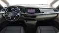 Volkswagen T7 Multivan VW T7 Multivan Edition eHybrid 180 kW 4MOTION Grau - thumbnail 19