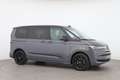 Volkswagen T7 Multivan VW T7 Multivan Edition eHybrid 180 kW 4MOTION Grau - thumbnail 7
