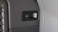 Volkswagen T7 Multivan VW T7 Multivan Edition eHybrid 180 kW 4MOTION Grau - thumbnail 31
