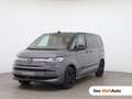 Volkswagen T7 Multivan VW T7 Multivan Edition eHybrid 180 kW 4MOTION Grau - thumbnail 1