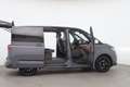 Volkswagen T7 Multivan VW T7 Multivan Edition eHybrid 180 kW 4MOTION Grau - thumbnail 14