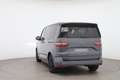 Volkswagen T7 Multivan VW T7 Multivan Edition eHybrid 180 kW 4MOTION Grau - thumbnail 4