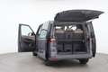 Volkswagen T7 Multivan VW T7 Multivan Edition eHybrid 180 kW 4MOTION Grau - thumbnail 12
