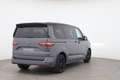 Volkswagen T7 Multivan VW T7 Multivan Edition eHybrid 180 kW 4MOTION Grau - thumbnail 5