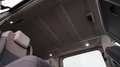 Volkswagen T7 Multivan VW T7 Multivan Edition eHybrid 180 kW 4MOTION Grau - thumbnail 29