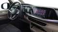 Volkswagen T7 Multivan VW T7 Multivan Edition eHybrid 180 kW 4MOTION Grau - thumbnail 24