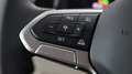 Volkswagen T7 Multivan VW T7 Multivan Edition eHybrid 180 kW 4MOTION Grau - thumbnail 32