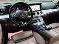 Mercedes-Benz E 350 d T *AMG-Line*AHK*360° Kamera*Night-Paket* Weiß - thumbnail 13