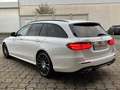 Mercedes-Benz E 350 d T *AMG-Line*AHK*360° Kamera*Night-Paket* Weiß - thumbnail 8