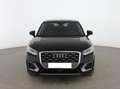 Audi Q2 30 1.6TDI 116CV Admired S-Tronic --NEOPATENTATI-- Nero - thumbnail 8