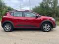 Dacia Sandero TCe Expression Navi Camera LED GA Rot - thumbnail 7