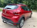 Dacia Sandero TCe Expression Navi Camera LED GA Rot - thumbnail 6