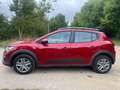 Dacia Sandero TCe Expression Navi Camera LED GA Rot - thumbnail 8