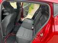 Dacia Sandero TCe Expression Navi Camera LED GA Rot - thumbnail 13