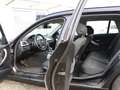BMW 330 330d Touring xDrive Advantage / LED, HEAD-UP Noir - thumbnail 10