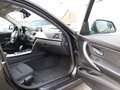 BMW 330 330d Touring xDrive Advantage / LED, HEAD-UP Noir - thumbnail 12