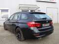 BMW 330 330d Touring xDrive Advantage / LED, HEAD-UP Noir - thumbnail 6