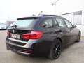 BMW 330 330d Touring xDrive Advantage / LED, HEAD-UP Noir - thumbnail 7
