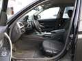 BMW 330 330d Touring xDrive Advantage / LED, HEAD-UP Noir - thumbnail 9