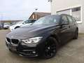 BMW 330 330d Touring xDrive Advantage / LED, HEAD-UP Noir - thumbnail 3