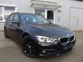 BMW 330 330d Touring xDrive Advantage / LED, HEAD-UP Noir - thumbnail 1