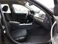 BMW 330 330d Touring xDrive Advantage / LED, HEAD-UP Noir - thumbnail 13