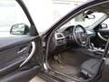 BMW 330 330d Touring xDrive Advantage / LED, HEAD-UP Noir - thumbnail 8