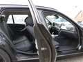 BMW 330 330d Touring xDrive Advantage / LED, HEAD-UP Noir - thumbnail 11