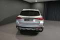Mercedes-Benz GLC 200 4M AMG/LED/KAMERA/AHK/SHZ Silber - thumbnail 12