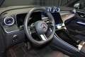 Mercedes-Benz GLC 200 4M AMG/LED/KAMERA/AHK/SHZ Silber - thumbnail 8