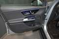 Mercedes-Benz GLC 200 4M AMG/LED/KAMERA/AHK/SHZ Silber - thumbnail 18