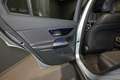 Mercedes-Benz GLC 200 4M AMG/LED/KAMERA/AHK/SHZ Silber - thumbnail 25