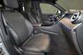 Mercedes-Benz GLC 200 4M AMG/LED/KAMERA/AHK/SHZ Silber - thumbnail 24