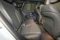 Mercedes-Benz GLC 200 4M AMG/LED/KAMERA/AHK/SHZ Silber - thumbnail 7