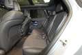 Mercedes-Benz GLC 200 4M AMG/LED/KAMERA/AHK/SHZ Silber - thumbnail 6